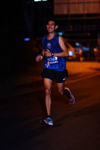 BIB: 1303
                            <button type="button" onclick="openModal(10451541)" class="btn btn-primary btn-sm float-right btn-popup" data-toggle="modal" data-target=".modal-high-quality">
                        <i class="fas fa-shopping-cart"></i> Add to Cart
                    </button>
                                            <button type="button" onclick="isThisMe(10451541, true)" class="btn btn-success btn-sm float-right btn-popup btn-isme hidden" data-toggle="tooltip" data-placement="bottom" title="นี่คือรูปของคุณใช่ไหม คลิกที่นี่เพื่อเอาเข้าอัลบั้ม">
                        <i class="fas fa-plus"></i> Add to album
                    </button>
                    <button type="button" onclick="isThisMe(10451541, false)" class="btn btn-warning btn-sm float-right btn-popup btn-isnotme hidden">
                        <i class="fas fa-ban"></i> Remove from album
                    </button>