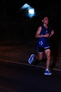 BIB: 
                            <button type="button" onclick="openModal(10450415)" class="btn btn-primary btn-sm float-right btn-popup" data-toggle="modal" data-target=".modal-high-quality">
                        <i class="fas fa-shopping-cart"></i> Add to Cart
                    </button>
                                            <button type="button" onclick="isThisMe(10450415, true)" class="btn btn-success btn-sm float-right btn-popup btn-isme hidden" data-toggle="tooltip" data-placement="bottom" title="นี่คือรูปของคุณใช่ไหม คลิกที่นี่เพื่อเอาเข้าอัลบั้ม">
                        <i class="fas fa-plus"></i> Add to album
                    </button>
                    <button type="button" onclick="isThisMe(10450415, false)" class="btn btn-warning btn-sm float-right btn-popup btn-isnotme hidden">
                        <i class="fas fa-ban"></i> Remove from album
                    </button>