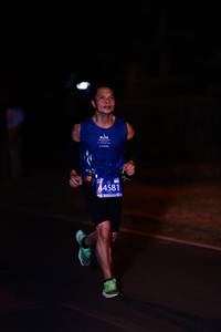 BIB: 144, 51612
                            <button type="button" onclick="openModal(10451262)" class="btn btn-primary btn-sm float-right btn-popup" data-toggle="modal" data-target=".modal-high-quality">
                        <i class="fas fa-shopping-cart"></i> Add to Cart
                    </button>
                                            <button type="button" onclick="isThisMe(10451262, true)" class="btn btn-success btn-sm float-right btn-popup btn-isme hidden" data-toggle="tooltip" data-placement="bottom" title="นี่คือรูปของคุณใช่ไหม คลิกที่นี่เพื่อเอาเข้าอัลบั้ม">
                        <i class="fas fa-plus"></i> Add to album
                    </button>
                    <button type="button" onclick="isThisMe(10451262, false)" class="btn btn-warning btn-sm float-right btn-popup btn-isnotme hidden">
                        <i class="fas fa-ban"></i> Remove from album
                    </button>