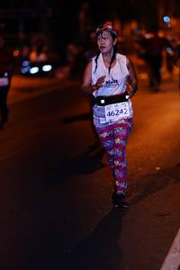 BIB: 70963, 70311
                            <button type="button" onclick="openModal(10490805)" class="btn btn-primary btn-sm float-right btn-popup" data-toggle="modal" data-target=".modal-high-quality">
                        <i class="fas fa-shopping-cart"></i> Add to Cart
                    </button>
                                            <button type="button" onclick="isThisMe(10490805, true)" class="btn btn-success btn-sm float-right btn-popup btn-isme hidden" data-toggle="tooltip" data-placement="bottom" title="นี่คือรูปของคุณใช่ไหม คลิกที่นี่เพื่อเอาเข้าอัลบั้ม">
                        <i class="fas fa-plus"></i> Add to album
                    </button>
                    <button type="button" onclick="isThisMe(10490805, false)" class="btn btn-warning btn-sm float-right btn-popup btn-isnotme hidden">
                        <i class="fas fa-ban"></i> Remove from album
                    </button>