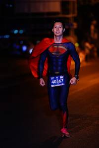 BIB: 51976
                            <button type="button" onclick="openModal(10452307)" class="btn btn-primary btn-sm float-right btn-popup" data-toggle="modal" data-target=".modal-high-quality">
                        <i class="fas fa-shopping-cart"></i> Add to Cart
                    </button>
                                            <button type="button" onclick="isThisMe(10452307, true)" class="btn btn-success btn-sm float-right btn-popup btn-isme hidden" data-toggle="tooltip" data-placement="bottom" title="นี่คือรูปของคุณใช่ไหม คลิกที่นี่เพื่อเอาเข้าอัลบั้ม">
                        <i class="fas fa-plus"></i> Add to album
                    </button>
                    <button type="button" onclick="isThisMe(10452307, false)" class="btn btn-warning btn-sm float-right btn-popup btn-isnotme hidden">
                        <i class="fas fa-ban"></i> Remove from album
                    </button>