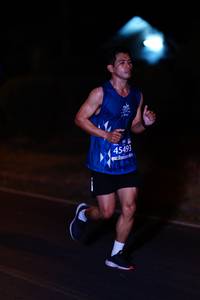 BIB: 51751
                            <button type="button" onclick="openModal(10450741)" class="btn btn-primary btn-sm float-right btn-popup" data-toggle="modal" data-target=".modal-high-quality">
                        <i class="fas fa-shopping-cart"></i> Add to Cart
                    </button>
                                            <button type="button" onclick="isThisMe(10450741, true)" class="btn btn-success btn-sm float-right btn-popup btn-isme hidden" data-toggle="tooltip" data-placement="bottom" title="นี่คือรูปของคุณใช่ไหม คลิกที่นี่เพื่อเอาเข้าอัลบั้ม">
                        <i class="fas fa-plus"></i> Add to album
                    </button>
                    <button type="button" onclick="isThisMe(10450741, false)" class="btn btn-warning btn-sm float-right btn-popup btn-isnotme hidden">
                        <i class="fas fa-ban"></i> Remove from album
                    </button>