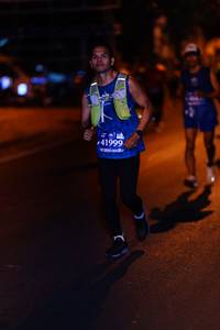 BIB: 50050
                            <button type="button" onclick="openModal(10482599)" class="btn btn-primary btn-sm float-right btn-popup" data-toggle="modal" data-target=".modal-high-quality">
                        <i class="fas fa-shopping-cart"></i> Add to Cart
                    </button>
                                            <button type="button" onclick="isThisMe(10482599, true)" class="btn btn-success btn-sm float-right btn-popup btn-isme hidden" data-toggle="tooltip" data-placement="bottom" title="นี่คือรูปของคุณใช่ไหม คลิกที่นี่เพื่อเอาเข้าอัลบั้ม">
                        <i class="fas fa-plus"></i> Add to album
                    </button>
                    <button type="button" onclick="isThisMe(10482599, false)" class="btn btn-warning btn-sm float-right btn-popup btn-isnotme hidden">
                        <i class="fas fa-ban"></i> Remove from album
                    </button>