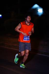 BIB: 51560, 50979
                            <button type="button" onclick="openModal(10450979)" class="btn btn-primary btn-sm float-right btn-popup" data-toggle="modal" data-target=".modal-high-quality">
                        <i class="fas fa-shopping-cart"></i> Add to Cart
                    </button>
                                            <button type="button" onclick="isThisMe(10450979, true)" class="btn btn-success btn-sm float-right btn-popup btn-isme hidden" data-toggle="tooltip" data-placement="bottom" title="นี่คือรูปของคุณใช่ไหม คลิกที่นี่เพื่อเอาเข้าอัลบั้ม">
                        <i class="fas fa-plus"></i> Add to album
                    </button>
                    <button type="button" onclick="isThisMe(10450979, false)" class="btn btn-warning btn-sm float-right btn-popup btn-isnotme hidden">
                        <i class="fas fa-ban"></i> Remove from album
                    </button>