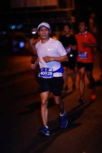 BIB: 1776, 53070, 2729
                            <button type="button" onclick="openModal(10471932)" class="btn btn-primary btn-sm float-right btn-popup" data-toggle="modal" data-target=".modal-high-quality">
                        <i class="fas fa-shopping-cart"></i> Add to Cart
                    </button>
                                            <button type="button" onclick="isThisMe(10471932, true)" class="btn btn-success btn-sm float-right btn-popup btn-isme hidden" data-toggle="tooltip" data-placement="bottom" title="นี่คือรูปของคุณใช่ไหม คลิกที่นี่เพื่อเอาเข้าอัลบั้ม">
                        <i class="fas fa-plus"></i> Add to album
                    </button>
                    <button type="button" onclick="isThisMe(10471932, false)" class="btn btn-warning btn-sm float-right btn-popup btn-isnotme hidden">
                        <i class="fas fa-ban"></i> Remove from album
                    </button>