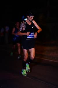 BIB: 50618
                            <button type="button" onclick="openModal(10450559)" class="btn btn-primary btn-sm float-right btn-popup" data-toggle="modal" data-target=".modal-high-quality">
                        <i class="fas fa-shopping-cart"></i> Add to Cart
                    </button>
                                            <button type="button" onclick="isThisMe(10450559, true)" class="btn btn-success btn-sm float-right btn-popup btn-isme hidden" data-toggle="tooltip" data-placement="bottom" title="นี่คือรูปของคุณใช่ไหม คลิกที่นี่เพื่อเอาเข้าอัลบั้ม">
                        <i class="fas fa-plus"></i> Add to album
                    </button>
                    <button type="button" onclick="isThisMe(10450559, false)" class="btn btn-warning btn-sm float-right btn-popup btn-isnotme hidden">
                        <i class="fas fa-ban"></i> Remove from album
                    </button>