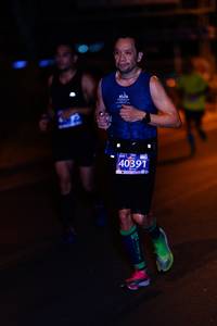 BIB: 52260
                            <button type="button" onclick="openModal(10475916)" class="btn btn-primary btn-sm float-right btn-popup" data-toggle="modal" data-target=".modal-high-quality">
                        <i class="fas fa-shopping-cart"></i> Add to Cart
                    </button>
                                            <button type="button" onclick="isThisMe(10475916, true)" class="btn btn-success btn-sm float-right btn-popup btn-isme hidden" data-toggle="tooltip" data-placement="bottom" title="นี่คือรูปของคุณใช่ไหม คลิกที่นี่เพื่อเอาเข้าอัลบั้ม">
                        <i class="fas fa-plus"></i> Add to album
                    </button>
                    <button type="button" onclick="isThisMe(10475916, false)" class="btn btn-warning btn-sm float-right btn-popup btn-isnotme hidden">
                        <i class="fas fa-ban"></i> Remove from album
                    </button>