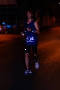 BIB: 70308
                            <button type="button" onclick="openModal(10451726)" class="btn btn-primary btn-sm float-right btn-popup" data-toggle="modal" data-target=".modal-high-quality">
                        <i class="fas fa-shopping-cart"></i> Add to Cart
                    </button>
                                            <button type="button" onclick="isThisMe(10451726, true)" class="btn btn-success btn-sm float-right btn-popup btn-isme hidden" data-toggle="tooltip" data-placement="bottom" title="นี่คือรูปของคุณใช่ไหม คลิกที่นี่เพื่อเอาเข้าอัลบั้ม">
                        <i class="fas fa-plus"></i> Add to album
                    </button>
                    <button type="button" onclick="isThisMe(10451726, false)" class="btn btn-warning btn-sm float-right btn-popup btn-isnotme hidden">
                        <i class="fas fa-ban"></i> Remove from album
                    </button>