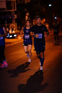 BIB: 
                            <button type="button" onclick="openModal(10490880)" class="btn btn-primary btn-sm float-right btn-popup" data-toggle="modal" data-target=".modal-high-quality">
                        <i class="fas fa-shopping-cart"></i> Add to Cart
                    </button>
                                            <button type="button" onclick="isThisMe(10490880, true)" class="btn btn-success btn-sm float-right btn-popup btn-isme hidden" data-toggle="tooltip" data-placement="bottom" title="นี่คือรูปของคุณใช่ไหม คลิกที่นี่เพื่อเอาเข้าอัลบั้ม">
                        <i class="fas fa-plus"></i> Add to album
                    </button>
                    <button type="button" onclick="isThisMe(10490880, false)" class="btn btn-warning btn-sm float-right btn-popup btn-isnotme hidden">
                        <i class="fas fa-ban"></i> Remove from album
                    </button>