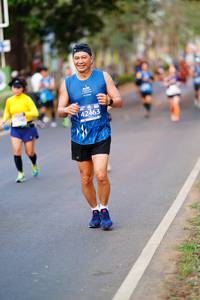 BIB: 42463
                            <button type="button" onclick="openModal(11457966)" class="btn btn-primary btn-sm float-right btn-popup" data-toggle="modal" data-target=".modal-high-quality">
                        <i class="fas fa-shopping-cart"></i> Add to Cart
                    </button>
                                            <button type="button" onclick="isThisMe(11457966, true)" class="btn btn-success btn-sm float-right btn-popup btn-isme hidden" data-toggle="tooltip" data-placement="bottom" title="นี่คือรูปของคุณใช่ไหม คลิกที่นี่เพื่อเอาเข้าอัลบั้ม">
                        <i class="fas fa-plus"></i> Add to album
                    </button>
                    <button type="button" onclick="isThisMe(11457966, false)" class="btn btn-warning btn-sm float-right btn-popup btn-isnotme hidden">
                        <i class="fas fa-ban"></i> Remove from album
                    </button>