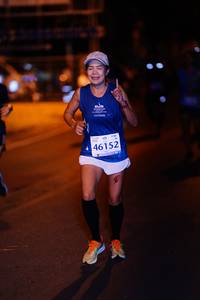 BIB: 51168
                            <button type="button" onclick="openModal(10487801)" class="btn btn-primary btn-sm float-right btn-popup" data-toggle="modal" data-target=".modal-high-quality">
                        <i class="fas fa-shopping-cart"></i> Add to Cart
                    </button>
                                            <button type="button" onclick="isThisMe(10487801, true)" class="btn btn-success btn-sm float-right btn-popup btn-isme hidden" data-toggle="tooltip" data-placement="bottom" title="นี่คือรูปของคุณใช่ไหม คลิกที่นี่เพื่อเอาเข้าอัลบั้ม">
                        <i class="fas fa-plus"></i> Add to album
                    </button>
                    <button type="button" onclick="isThisMe(10487801, false)" class="btn btn-warning btn-sm float-right btn-popup btn-isnotme hidden">
                        <i class="fas fa-ban"></i> Remove from album
                    </button>