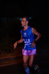 BIB: 51923
                            <button type="button" onclick="openModal(10479520)" class="btn btn-primary btn-sm float-right btn-popup" data-toggle="modal" data-target=".modal-high-quality">
                        <i class="fas fa-shopping-cart"></i> Add to Cart
                    </button>
                                            <button type="button" onclick="isThisMe(10479520, true)" class="btn btn-success btn-sm float-right btn-popup btn-isme hidden" data-toggle="tooltip" data-placement="bottom" title="นี่คือรูปของคุณใช่ไหม คลิกที่นี่เพื่อเอาเข้าอัลบั้ม">
                        <i class="fas fa-plus"></i> Add to album
                    </button>
                    <button type="button" onclick="isThisMe(10479520, false)" class="btn btn-warning btn-sm float-right btn-popup btn-isnotme hidden">
                        <i class="fas fa-ban"></i> Remove from album
                    </button>