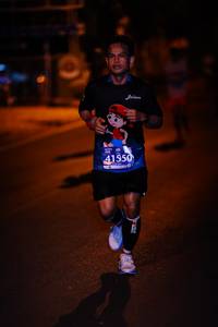 BIB: 1850
                            <button type="button" onclick="openModal(10475824)" class="btn btn-primary btn-sm float-right btn-popup" data-toggle="modal" data-target=".modal-high-quality">
                        <i class="fas fa-shopping-cart"></i> Add to Cart
                    </button>
                                            <button type="button" onclick="isThisMe(10475824, true)" class="btn btn-success btn-sm float-right btn-popup btn-isme hidden" data-toggle="tooltip" data-placement="bottom" title="นี่คือรูปของคุณใช่ไหม คลิกที่นี่เพื่อเอาเข้าอัลบั้ม">
                        <i class="fas fa-plus"></i> Add to album
                    </button>
                    <button type="button" onclick="isThisMe(10475824, false)" class="btn btn-warning btn-sm float-right btn-popup btn-isnotme hidden">
                        <i class="fas fa-ban"></i> Remove from album
                    </button>