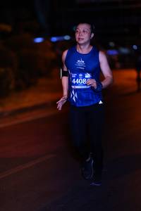 BIB: 2703
                            <button type="button" onclick="openModal(10488680)" class="btn btn-primary btn-sm float-right btn-popup" data-toggle="modal" data-target=".modal-high-quality">
                        <i class="fas fa-shopping-cart"></i> Add to Cart
                    </button>
                                            <button type="button" onclick="isThisMe(10488680, true)" class="btn btn-success btn-sm float-right btn-popup btn-isme hidden" data-toggle="tooltip" data-placement="bottom" title="นี่คือรูปของคุณใช่ไหม คลิกที่นี่เพื่อเอาเข้าอัลบั้ม">
                        <i class="fas fa-plus"></i> Add to album
                    </button>
                    <button type="button" onclick="isThisMe(10488680, false)" class="btn btn-warning btn-sm float-right btn-popup btn-isnotme hidden">
                        <i class="fas fa-ban"></i> Remove from album
                    </button>