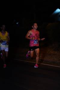 BIB: 51624
                            <button type="button" onclick="openModal(10447550)" class="btn btn-primary btn-sm float-right btn-popup" data-toggle="modal" data-target=".modal-high-quality">
                        <i class="fas fa-shopping-cart"></i> Add to Cart
                    </button>
                                            <button type="button" onclick="isThisMe(10447550, true)" class="btn btn-success btn-sm float-right btn-popup btn-isme hidden" data-toggle="tooltip" data-placement="bottom" title="นี่คือรูปของคุณใช่ไหม คลิกที่นี่เพื่อเอาเข้าอัลบั้ม">
                        <i class="fas fa-plus"></i> Add to album
                    </button>
                    <button type="button" onclick="isThisMe(10447550, false)" class="btn btn-warning btn-sm float-right btn-popup btn-isnotme hidden">
                        <i class="fas fa-ban"></i> Remove from album
                    </button>