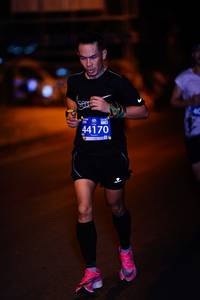 BIB: 2003
                            <button type="button" onclick="openModal(10477698)" class="btn btn-primary btn-sm float-right btn-popup" data-toggle="modal" data-target=".modal-high-quality">
                        <i class="fas fa-shopping-cart"></i> Add to Cart
                    </button>
                                            <button type="button" onclick="isThisMe(10477698, true)" class="btn btn-success btn-sm float-right btn-popup btn-isme hidden" data-toggle="tooltip" data-placement="bottom" title="นี่คือรูปของคุณใช่ไหม คลิกที่นี่เพื่อเอาเข้าอัลบั้ม">
                        <i class="fas fa-plus"></i> Add to album
                    </button>
                    <button type="button" onclick="isThisMe(10477698, false)" class="btn btn-warning btn-sm float-right btn-popup btn-isnotme hidden">
                        <i class="fas fa-ban"></i> Remove from album
                    </button>