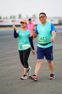 BIB: 50417, 50936
                            <button type="button" onclick="openModal(10515598)" class="btn btn-primary btn-sm float-right btn-popup" data-toggle="modal" data-target=".modal-high-quality">
                        <i class="fas fa-shopping-cart"></i> Add to Cart
                    </button>
                                            <button type="button" onclick="isThisMe(10515598, true)" class="btn btn-success btn-sm float-right btn-popup btn-isme hidden" data-toggle="tooltip" data-placement="bottom" title="นี่คือรูปของคุณใช่ไหม คลิกที่นี่เพื่อเอาเข้าอัลบั้ม">
                        <i class="fas fa-plus"></i> Add to album
                    </button>
                    <button type="button" onclick="isThisMe(10515598, false)" class="btn btn-warning btn-sm float-right btn-popup btn-isnotme hidden">
                        <i class="fas fa-ban"></i> Remove from album
                    </button>