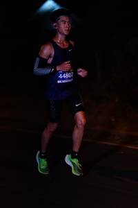 BIB: 52473
                            <button type="button" onclick="openModal(10447812)" class="btn btn-primary btn-sm float-right btn-popup" data-toggle="modal" data-target=".modal-high-quality">
                        <i class="fas fa-shopping-cart"></i> Add to Cart
                    </button>
                                            <button type="button" onclick="isThisMe(10447812, true)" class="btn btn-success btn-sm float-right btn-popup btn-isme hidden" data-toggle="tooltip" data-placement="bottom" title="นี่คือรูปของคุณใช่ไหม คลิกที่นี่เพื่อเอาเข้าอัลบั้ม">
                        <i class="fas fa-plus"></i> Add to album
                    </button>
                    <button type="button" onclick="isThisMe(10447812, false)" class="btn btn-warning btn-sm float-right btn-popup btn-isnotme hidden">
                        <i class="fas fa-ban"></i> Remove from album
                    </button>