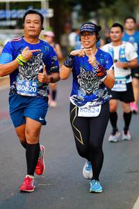 BIB: 80620, 80624
                            <button type="button" onclick="openModal(11462320)" class="btn btn-primary btn-sm float-right btn-popup" data-toggle="modal" data-target=".modal-high-quality">
                        <i class="fas fa-shopping-cart"></i> Add to Cart
                    </button>
                                            <button type="button" onclick="isThisMe(11462320, true)" class="btn btn-success btn-sm float-right btn-popup btn-isme hidden" data-toggle="tooltip" data-placement="bottom" title="นี่คือรูปของคุณใช่ไหม คลิกที่นี่เพื่อเอาเข้าอัลบั้ม">
                        <i class="fas fa-plus"></i> Add to album
                    </button>
                    <button type="button" onclick="isThisMe(11462320, false)" class="btn btn-warning btn-sm float-right btn-popup btn-isnotme hidden">
                        <i class="fas fa-ban"></i> Remove from album
                    </button>