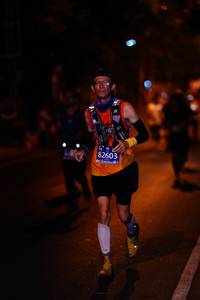 BIB: 33124
                            <button type="button" onclick="openModal(10471112)" class="btn btn-primary btn-sm float-right btn-popup" data-toggle="modal" data-target=".modal-high-quality">
                        <i class="fas fa-shopping-cart"></i> Add to Cart
                    </button>
                                            <button type="button" onclick="isThisMe(10471112, true)" class="btn btn-success btn-sm float-right btn-popup btn-isme hidden" data-toggle="tooltip" data-placement="bottom" title="นี่คือรูปของคุณใช่ไหม คลิกที่นี่เพื่อเอาเข้าอัลบั้ม">
                        <i class="fas fa-plus"></i> Add to album
                    </button>
                    <button type="button" onclick="isThisMe(10471112, false)" class="btn btn-warning btn-sm float-right btn-popup btn-isnotme hidden">
                        <i class="fas fa-ban"></i> Remove from album
                    </button>