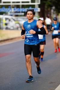 BIB: 44441
                            <button type="button" onclick="openModal(11431327)" class="btn btn-primary btn-sm float-right btn-popup" data-toggle="modal" data-target=".modal-high-quality">
                        <i class="fas fa-shopping-cart"></i> Add to Cart
                    </button>
                                            <button type="button" onclick="isThisMe(11431327, true)" class="btn btn-success btn-sm float-right btn-popup btn-isme hidden" data-toggle="tooltip" data-placement="bottom" title="นี่คือรูปของคุณใช่ไหม คลิกที่นี่เพื่อเอาเข้าอัลบั้ม">
                        <i class="fas fa-plus"></i> Add to album
                    </button>
                    <button type="button" onclick="isThisMe(11431327, false)" class="btn btn-warning btn-sm float-right btn-popup btn-isnotme hidden">
                        <i class="fas fa-ban"></i> Remove from album
                    </button>