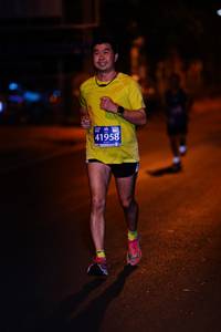 BIB: 50525
                            <button type="button" onclick="openModal(10451665)" class="btn btn-primary btn-sm float-right btn-popup" data-toggle="modal" data-target=".modal-high-quality">
                        <i class="fas fa-shopping-cart"></i> Add to Cart
                    </button>
                                            <button type="button" onclick="isThisMe(10451665, true)" class="btn btn-success btn-sm float-right btn-popup btn-isme hidden" data-toggle="tooltip" data-placement="bottom" title="นี่คือรูปของคุณใช่ไหม คลิกที่นี่เพื่อเอาเข้าอัลบั้ม">
                        <i class="fas fa-plus"></i> Add to album
                    </button>
                    <button type="button" onclick="isThisMe(10451665, false)" class="btn btn-warning btn-sm float-right btn-popup btn-isnotme hidden">
                        <i class="fas fa-ban"></i> Remove from album
                    </button>