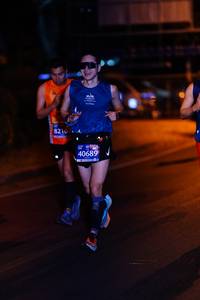 BIB: 841
                            <button type="button" onclick="openModal(10484461)" class="btn btn-primary btn-sm float-right btn-popup" data-toggle="modal" data-target=".modal-high-quality">
                        <i class="fas fa-shopping-cart"></i> Add to Cart
                    </button>
                                            <button type="button" onclick="isThisMe(10484461, true)" class="btn btn-success btn-sm float-right btn-popup btn-isme hidden" data-toggle="tooltip" data-placement="bottom" title="นี่คือรูปของคุณใช่ไหม คลิกที่นี่เพื่อเอาเข้าอัลบั้ม">
                        <i class="fas fa-plus"></i> Add to album
                    </button>
                    <button type="button" onclick="isThisMe(10484461, false)" class="btn btn-warning btn-sm float-right btn-popup btn-isnotme hidden">
                        <i class="fas fa-ban"></i> Remove from album
                    </button>