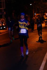 BIB: 51194, 50036, 52881
                            <button type="button" onclick="openModal(10490865)" class="btn btn-primary btn-sm float-right btn-popup" data-toggle="modal" data-target=".modal-high-quality">
                        <i class="fas fa-shopping-cart"></i> Add to Cart
                    </button>
                                            <button type="button" onclick="isThisMe(10490865, true)" class="btn btn-success btn-sm float-right btn-popup btn-isme hidden" data-toggle="tooltip" data-placement="bottom" title="นี่คือรูปของคุณใช่ไหม คลิกที่นี่เพื่อเอาเข้าอัลบั้ม">
                        <i class="fas fa-plus"></i> Add to album
                    </button>
                    <button type="button" onclick="isThisMe(10490865, false)" class="btn btn-warning btn-sm float-right btn-popup btn-isnotme hidden">
                        <i class="fas fa-ban"></i> Remove from album
                    </button>