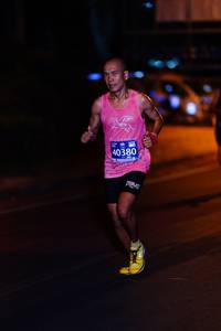 BIB: 70294
                            <button type="button" onclick="openModal(10455967)" class="btn btn-primary btn-sm float-right btn-popup" data-toggle="modal" data-target=".modal-high-quality">
                        <i class="fas fa-shopping-cart"></i> Add to Cart
                    </button>
                                            <button type="button" onclick="isThisMe(10455967, true)" class="btn btn-success btn-sm float-right btn-popup btn-isme hidden" data-toggle="tooltip" data-placement="bottom" title="นี่คือรูปของคุณใช่ไหม คลิกที่นี่เพื่อเอาเข้าอัลบั้ม">
                        <i class="fas fa-plus"></i> Add to album
                    </button>
                    <button type="button" onclick="isThisMe(10455967, false)" class="btn btn-warning btn-sm float-right btn-popup btn-isnotme hidden">
                        <i class="fas fa-ban"></i> Remove from album
                    </button>