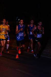 BIB: 5170
                            <button type="button" onclick="openModal(10450261)" class="btn btn-primary btn-sm float-right btn-popup" data-toggle="modal" data-target=".modal-high-quality">
                        <i class="fas fa-shopping-cart"></i> Add to Cart
                    </button>
                                            <button type="button" onclick="isThisMe(10450261, true)" class="btn btn-success btn-sm float-right btn-popup btn-isme hidden" data-toggle="tooltip" data-placement="bottom" title="นี่คือรูปของคุณใช่ไหม คลิกที่นี่เพื่อเอาเข้าอัลบั้ม">
                        <i class="fas fa-plus"></i> Add to album
                    </button>
                    <button type="button" onclick="isThisMe(10450261, false)" class="btn btn-warning btn-sm float-right btn-popup btn-isnotme hidden">
                        <i class="fas fa-ban"></i> Remove from album
                    </button>