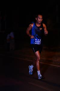 BIB: 0322
                            <button type="button" onclick="openModal(10450814)" class="btn btn-primary btn-sm float-right btn-popup" data-toggle="modal" data-target=".modal-high-quality">
                        <i class="fas fa-shopping-cart"></i> Add to Cart
                    </button>
                                            <button type="button" onclick="isThisMe(10450814, true)" class="btn btn-success btn-sm float-right btn-popup btn-isme hidden" data-toggle="tooltip" data-placement="bottom" title="นี่คือรูปของคุณใช่ไหม คลิกที่นี่เพื่อเอาเข้าอัลบั้ม">
                        <i class="fas fa-plus"></i> Add to album
                    </button>
                    <button type="button" onclick="isThisMe(10450814, false)" class="btn btn-warning btn-sm float-right btn-popup btn-isnotme hidden">
                        <i class="fas fa-ban"></i> Remove from album
                    </button>