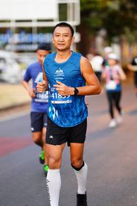 BIB: 4187
                            <button type="button" onclick="openModal(11421970)" class="btn btn-primary btn-sm float-right btn-popup" data-toggle="modal" data-target=".modal-high-quality">
                        <i class="fas fa-shopping-cart"></i> Add to Cart
                    </button>
                                            <button type="button" onclick="isThisMe(11421970, true)" class="btn btn-success btn-sm float-right btn-popup btn-isme hidden" data-toggle="tooltip" data-placement="bottom" title="นี่คือรูปของคุณใช่ไหม คลิกที่นี่เพื่อเอาเข้าอัลบั้ม">
                        <i class="fas fa-plus"></i> Add to album
                    </button>
                    <button type="button" onclick="isThisMe(11421970, false)" class="btn btn-warning btn-sm float-right btn-popup btn-isnotme hidden">
                        <i class="fas fa-ban"></i> Remove from album
                    </button>