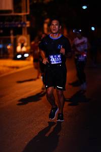 BIB: 53100, 53079
                            <button type="button" onclick="openModal(10483857)" class="btn btn-primary btn-sm float-right btn-popup" data-toggle="modal" data-target=".modal-high-quality">
                        <i class="fas fa-shopping-cart"></i> Add to Cart
                    </button>
                                            <button type="button" onclick="isThisMe(10483857, true)" class="btn btn-success btn-sm float-right btn-popup btn-isme hidden" data-toggle="tooltip" data-placement="bottom" title="นี่คือรูปของคุณใช่ไหม คลิกที่นี่เพื่อเอาเข้าอัลบั้ม">
                        <i class="fas fa-plus"></i> Add to album
                    </button>
                    <button type="button" onclick="isThisMe(10483857, false)" class="btn btn-warning btn-sm float-right btn-popup btn-isnotme hidden">
                        <i class="fas fa-ban"></i> Remove from album
                    </button>