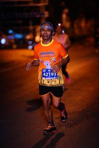 BIB: 50316
                            <button type="button" onclick="openModal(10488162)" class="btn btn-primary btn-sm float-right btn-popup" data-toggle="modal" data-target=".modal-high-quality">
                        <i class="fas fa-shopping-cart"></i> Add to Cart
                    </button>
                                            <button type="button" onclick="isThisMe(10488162, true)" class="btn btn-success btn-sm float-right btn-popup btn-isme hidden" data-toggle="tooltip" data-placement="bottom" title="นี่คือรูปของคุณใช่ไหม คลิกที่นี่เพื่อเอาเข้าอัลบั้ม">
                        <i class="fas fa-plus"></i> Add to album
                    </button>
                    <button type="button" onclick="isThisMe(10488162, false)" class="btn btn-warning btn-sm float-right btn-popup btn-isnotme hidden">
                        <i class="fas fa-ban"></i> Remove from album
                    </button>