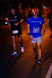 BIB: 51650
                            <button type="button" onclick="openModal(10492705)" class="btn btn-primary btn-sm float-right btn-popup" data-toggle="modal" data-target=".modal-high-quality">
                        <i class="fas fa-shopping-cart"></i> Add to Cart
                    </button>
                                            <button type="button" onclick="isThisMe(10492705, true)" class="btn btn-success btn-sm float-right btn-popup btn-isme hidden" data-toggle="tooltip" data-placement="bottom" title="นี่คือรูปของคุณใช่ไหม คลิกที่นี่เพื่อเอาเข้าอัลบั้ม">
                        <i class="fas fa-plus"></i> Add to album
                    </button>
                    <button type="button" onclick="isThisMe(10492705, false)" class="btn btn-warning btn-sm float-right btn-popup btn-isnotme hidden">
                        <i class="fas fa-ban"></i> Remove from album
                    </button>