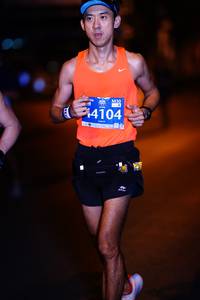 BIB: 50759
                            <button type="button" onclick="openModal(10475393)" class="btn btn-primary btn-sm float-right btn-popup" data-toggle="modal" data-target=".modal-high-quality">
                        <i class="fas fa-shopping-cart"></i> Add to Cart
                    </button>
                                            <button type="button" onclick="isThisMe(10475393, true)" class="btn btn-success btn-sm float-right btn-popup btn-isme hidden" data-toggle="tooltip" data-placement="bottom" title="นี่คือรูปของคุณใช่ไหม คลิกที่นี่เพื่อเอาเข้าอัลบั้ม">
                        <i class="fas fa-plus"></i> Add to album
                    </button>
                    <button type="button" onclick="isThisMe(10475393, false)" class="btn btn-warning btn-sm float-right btn-popup btn-isnotme hidden">
                        <i class="fas fa-ban"></i> Remove from album
                    </button>