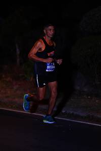 BIB: 5050
                            <button type="button" onclick="openModal(10450722)" class="btn btn-primary btn-sm float-right btn-popup" data-toggle="modal" data-target=".modal-high-quality">
                        <i class="fas fa-shopping-cart"></i> Add to Cart
                    </button>
                                            <button type="button" onclick="isThisMe(10450722, true)" class="btn btn-success btn-sm float-right btn-popup btn-isme hidden" data-toggle="tooltip" data-placement="bottom" title="นี่คือรูปของคุณใช่ไหม คลิกที่นี่เพื่อเอาเข้าอัลบั้ม">
                        <i class="fas fa-plus"></i> Add to album
                    </button>
                    <button type="button" onclick="isThisMe(10450722, false)" class="btn btn-warning btn-sm float-right btn-popup btn-isnotme hidden">
                        <i class="fas fa-ban"></i> Remove from album
                    </button>