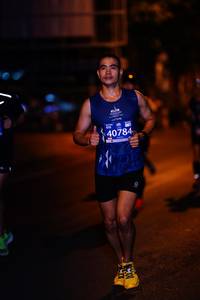 BIB: 52572
                            <button type="button" onclick="openModal(10471008)" class="btn btn-primary btn-sm float-right btn-popup" data-toggle="modal" data-target=".modal-high-quality">
                        <i class="fas fa-shopping-cart"></i> Add to Cart
                    </button>
                                            <button type="button" onclick="isThisMe(10471008, true)" class="btn btn-success btn-sm float-right btn-popup btn-isme hidden" data-toggle="tooltip" data-placement="bottom" title="นี่คือรูปของคุณใช่ไหม คลิกที่นี่เพื่อเอาเข้าอัลบั้ม">
                        <i class="fas fa-plus"></i> Add to album
                    </button>
                    <button type="button" onclick="isThisMe(10471008, false)" class="btn btn-warning btn-sm float-right btn-popup btn-isnotme hidden">
                        <i class="fas fa-ban"></i> Remove from album
                    </button>