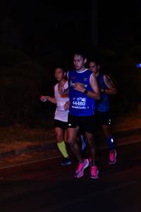 BIB: 50117, 52463
                            <button type="button" onclick="openModal(10454536)" class="btn btn-primary btn-sm float-right btn-popup" data-toggle="modal" data-target=".modal-high-quality">
                        <i class="fas fa-shopping-cart"></i> Add to Cart
                    </button>
                                            <button type="button" onclick="isThisMe(10454536, true)" class="btn btn-success btn-sm float-right btn-popup btn-isme hidden" data-toggle="tooltip" data-placement="bottom" title="นี่คือรูปของคุณใช่ไหม คลิกที่นี่เพื่อเอาเข้าอัลบั้ม">
                        <i class="fas fa-plus"></i> Add to album
                    </button>
                    <button type="button" onclick="isThisMe(10454536, false)" class="btn btn-warning btn-sm float-right btn-popup btn-isnotme hidden">
                        <i class="fas fa-ban"></i> Remove from album
                    </button>