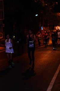 BIB: 44011, 46114
                            <button type="button" onclick="openModal(10617402)" class="btn btn-primary btn-sm float-right btn-popup" data-toggle="modal" data-target=".modal-high-quality">
                        <i class="fas fa-shopping-cart"></i> Add to Cart
                    </button>
                                            <button type="button" onclick="isThisMe(10617402, true)" class="btn btn-success btn-sm float-right btn-popup btn-isme hidden" data-toggle="tooltip" data-placement="bottom" title="นี่คือรูปของคุณใช่ไหม คลิกที่นี่เพื่อเอาเข้าอัลบั้ม">
                        <i class="fas fa-plus"></i> Add to album
                    </button>
                    <button type="button" onclick="isThisMe(10617402, false)" class="btn btn-warning btn-sm float-right btn-popup btn-isnotme hidden">
                        <i class="fas fa-ban"></i> Remove from album
                    </button>