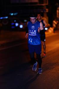 BIB: 51615, 51619
                            <button type="button" onclick="openModal(10493112)" class="btn btn-primary btn-sm float-right btn-popup" data-toggle="modal" data-target=".modal-high-quality">
                        <i class="fas fa-shopping-cart"></i> Add to Cart
                    </button>
                                            <button type="button" onclick="isThisMe(10493112, true)" class="btn btn-success btn-sm float-right btn-popup btn-isme hidden" data-toggle="tooltip" data-placement="bottom" title="นี่คือรูปของคุณใช่ไหม คลิกที่นี่เพื่อเอาเข้าอัลบั้ม">
                        <i class="fas fa-plus"></i> Add to album
                    </button>
                    <button type="button" onclick="isThisMe(10493112, false)" class="btn btn-warning btn-sm float-right btn-popup btn-isnotme hidden">
                        <i class="fas fa-ban"></i> Remove from album
                    </button>