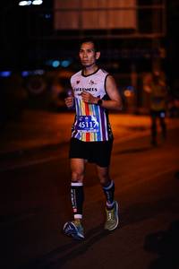 BIB: 0132
                            <button type="button" onclick="openModal(10452243)" class="btn btn-primary btn-sm float-right btn-popup" data-toggle="modal" data-target=".modal-high-quality">
                        <i class="fas fa-shopping-cart"></i> Add to Cart
                    </button>
                                            <button type="button" onclick="isThisMe(10452243, true)" class="btn btn-success btn-sm float-right btn-popup btn-isme hidden" data-toggle="tooltip" data-placement="bottom" title="นี่คือรูปของคุณใช่ไหม คลิกที่นี่เพื่อเอาเข้าอัลบั้ม">
                        <i class="fas fa-plus"></i> Add to album
                    </button>
                    <button type="button" onclick="isThisMe(10452243, false)" class="btn btn-warning btn-sm float-right btn-popup btn-isnotme hidden">
                        <i class="fas fa-ban"></i> Remove from album
                    </button>