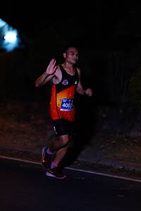 BIB: 50008
                            <button type="button" onclick="openModal(10449250)" class="btn btn-primary btn-sm float-right btn-popup" data-toggle="modal" data-target=".modal-high-quality">
                        <i class="fas fa-shopping-cart"></i> Add to Cart
                    </button>
                                            <button type="button" onclick="isThisMe(10449250, true)" class="btn btn-success btn-sm float-right btn-popup btn-isme hidden" data-toggle="tooltip" data-placement="bottom" title="นี่คือรูปของคุณใช่ไหม คลิกที่นี่เพื่อเอาเข้าอัลบั้ม">
                        <i class="fas fa-plus"></i> Add to album
                    </button>
                    <button type="button" onclick="isThisMe(10449250, false)" class="btn btn-warning btn-sm float-right btn-popup btn-isnotme hidden">
                        <i class="fas fa-ban"></i> Remove from album
                    </button>