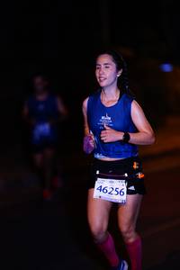 BIB: 52759
                            <button type="button" onclick="openModal(10478157)" class="btn btn-primary btn-sm float-right btn-popup" data-toggle="modal" data-target=".modal-high-quality">
                        <i class="fas fa-shopping-cart"></i> Add to Cart
                    </button>
                                            <button type="button" onclick="isThisMe(10478157, true)" class="btn btn-success btn-sm float-right btn-popup btn-isme hidden" data-toggle="tooltip" data-placement="bottom" title="นี่คือรูปของคุณใช่ไหม คลิกที่นี่เพื่อเอาเข้าอัลบั้ม">
                        <i class="fas fa-plus"></i> Add to album
                    </button>
                    <button type="button" onclick="isThisMe(10478157, false)" class="btn btn-warning btn-sm float-right btn-popup btn-isnotme hidden">
                        <i class="fas fa-ban"></i> Remove from album
                    </button>