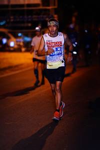 BIB: 0554
                            <button type="button" onclick="openModal(10483341)" class="btn btn-primary btn-sm float-right btn-popup" data-toggle="modal" data-target=".modal-high-quality">
                        <i class="fas fa-shopping-cart"></i> Add to Cart
                    </button>
                                            <button type="button" onclick="isThisMe(10483341, true)" class="btn btn-success btn-sm float-right btn-popup btn-isme hidden" data-toggle="tooltip" data-placement="bottom" title="นี่คือรูปของคุณใช่ไหม คลิกที่นี่เพื่อเอาเข้าอัลบั้ม">
                        <i class="fas fa-plus"></i> Add to album
                    </button>
                    <button type="button" onclick="isThisMe(10483341, false)" class="btn btn-warning btn-sm float-right btn-popup btn-isnotme hidden">
                        <i class="fas fa-ban"></i> Remove from album
                    </button>