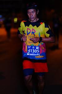 BIB: 52663
                            <button type="button" onclick="openModal(10478885)" class="btn btn-primary btn-sm float-right btn-popup" data-toggle="modal" data-target=".modal-high-quality">
                        <i class="fas fa-shopping-cart"></i> Add to Cart
                    </button>
                                            <button type="button" onclick="isThisMe(10478885, true)" class="btn btn-success btn-sm float-right btn-popup btn-isme hidden" data-toggle="tooltip" data-placement="bottom" title="นี่คือรูปของคุณใช่ไหม คลิกที่นี่เพื่อเอาเข้าอัลบั้ม">
                        <i class="fas fa-plus"></i> Add to album
                    </button>
                    <button type="button" onclick="isThisMe(10478885, false)" class="btn btn-warning btn-sm float-right btn-popup btn-isnotme hidden">
                        <i class="fas fa-ban"></i> Remove from album
                    </button>