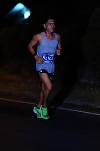 BIB: 51665
                            <button type="button" onclick="openModal(10447512)" class="btn btn-primary btn-sm float-right btn-popup" data-toggle="modal" data-target=".modal-high-quality">
                        <i class="fas fa-shopping-cart"></i> Add to Cart
                    </button>
                                            <button type="button" onclick="isThisMe(10447512, true)" class="btn btn-success btn-sm float-right btn-popup btn-isme hidden" data-toggle="tooltip" data-placement="bottom" title="นี่คือรูปของคุณใช่ไหม คลิกที่นี่เพื่อเอาเข้าอัลบั้ม">
                        <i class="fas fa-plus"></i> Add to album
                    </button>
                    <button type="button" onclick="isThisMe(10447512, false)" class="btn btn-warning btn-sm float-right btn-popup btn-isnotme hidden">
                        <i class="fas fa-ban"></i> Remove from album
                    </button>