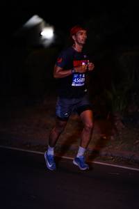 BIB: 1207
                            <button type="button" onclick="openModal(10449452)" class="btn btn-primary btn-sm float-right btn-popup" data-toggle="modal" data-target=".modal-high-quality">
                        <i class="fas fa-shopping-cart"></i> Add to Cart
                    </button>
                                            <button type="button" onclick="isThisMe(10449452, true)" class="btn btn-success btn-sm float-right btn-popup btn-isme hidden" data-toggle="tooltip" data-placement="bottom" title="นี่คือรูปของคุณใช่ไหม คลิกที่นี่เพื่อเอาเข้าอัลบั้ม">
                        <i class="fas fa-plus"></i> Add to album
                    </button>
                    <button type="button" onclick="isThisMe(10449452, false)" class="btn btn-warning btn-sm float-right btn-popup btn-isnotme hidden">
                        <i class="fas fa-ban"></i> Remove from album
                    </button>