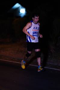 BIB: 5016, 50076
                            <button type="button" onclick="openModal(10450191)" class="btn btn-primary btn-sm float-right btn-popup" data-toggle="modal" data-target=".modal-high-quality">
                        <i class="fas fa-shopping-cart"></i> Add to Cart
                    </button>
                                            <button type="button" onclick="isThisMe(10450191, true)" class="btn btn-success btn-sm float-right btn-popup btn-isme hidden" data-toggle="tooltip" data-placement="bottom" title="นี่คือรูปของคุณใช่ไหม คลิกที่นี่เพื่อเอาเข้าอัลบั้ม">
                        <i class="fas fa-plus"></i> Add to album
                    </button>
                    <button type="button" onclick="isThisMe(10450191, false)" class="btn btn-warning btn-sm float-right btn-popup btn-isnotme hidden">
                        <i class="fas fa-ban"></i> Remove from album
                    </button>