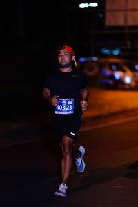 BIB: 507
                            <button type="button" onclick="openModal(10455721)" class="btn btn-primary btn-sm float-right btn-popup" data-toggle="modal" data-target=".modal-high-quality">
                        <i class="fas fa-shopping-cart"></i> Add to Cart
                    </button>
                                            <button type="button" onclick="isThisMe(10455721, true)" class="btn btn-success btn-sm float-right btn-popup btn-isme hidden" data-toggle="tooltip" data-placement="bottom" title="นี่คือรูปของคุณใช่ไหม คลิกที่นี่เพื่อเอาเข้าอัลบั้ม">
                        <i class="fas fa-plus"></i> Add to album
                    </button>
                    <button type="button" onclick="isThisMe(10455721, false)" class="btn btn-warning btn-sm float-right btn-popup btn-isnotme hidden">
                        <i class="fas fa-ban"></i> Remove from album
                    </button>